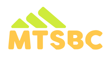 MTSBC Logo
