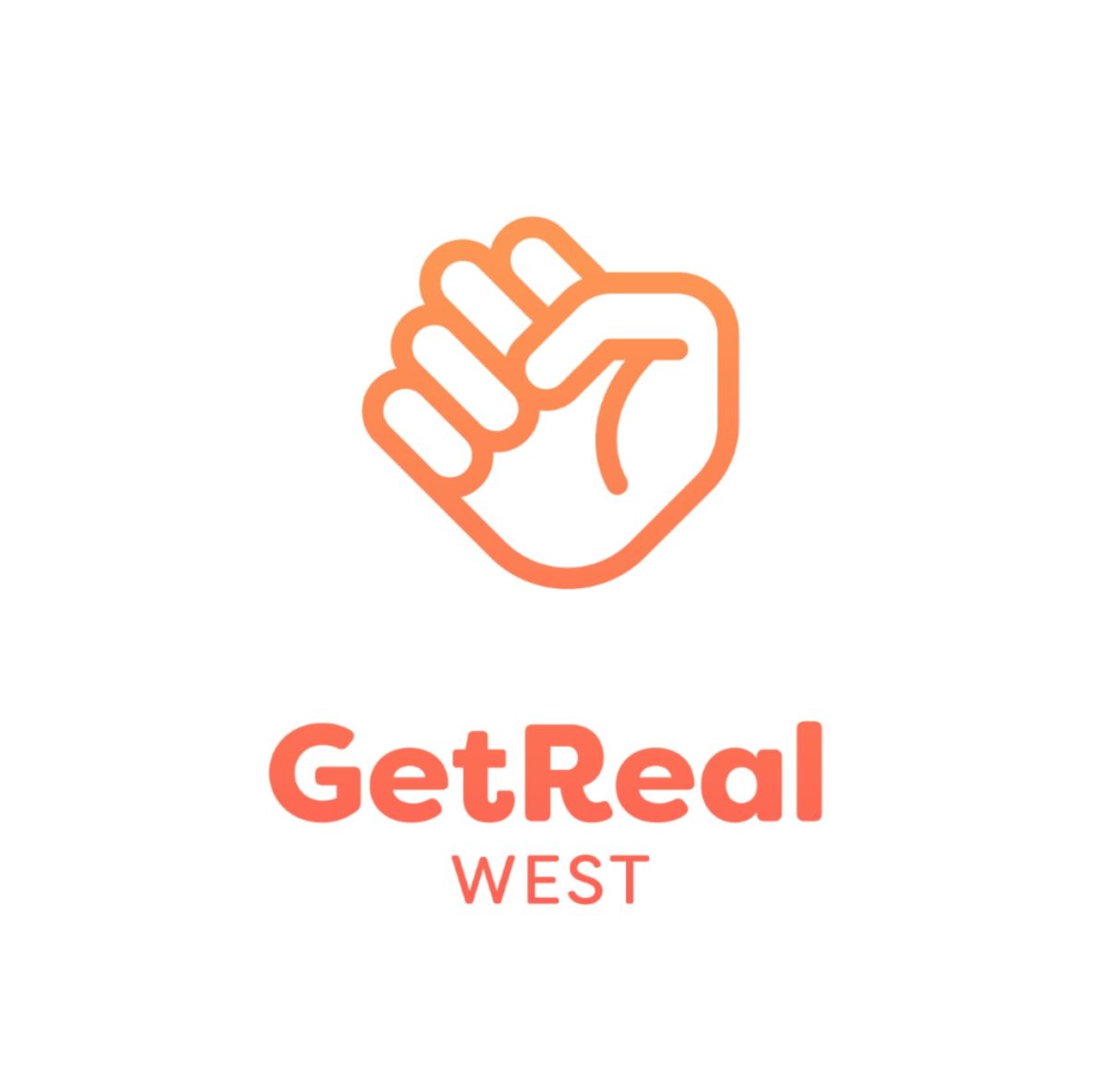 Get Real West