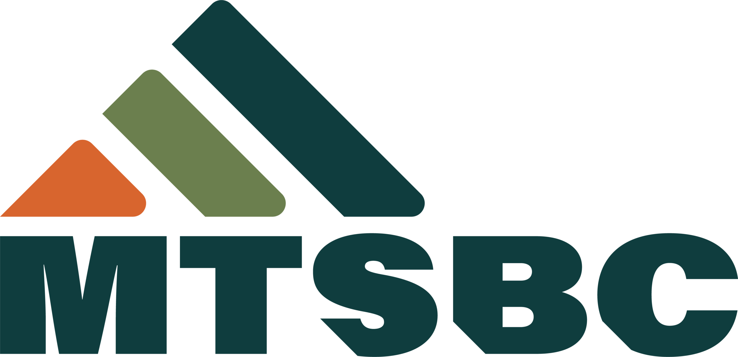 MTSBC Logo